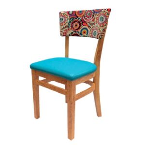 SILLA TALISVAN