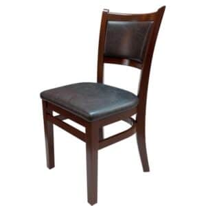 SILLA CAPUCHINO
